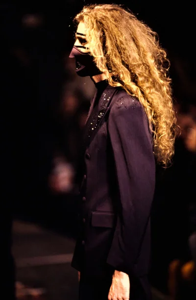 Look 33